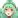 remtairy discord|Steam Community :: Group :: Remtairy.
